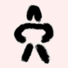 Brewwlab logo