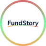 FundStory