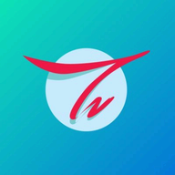 Twigano logo