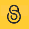Stashword® logo