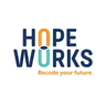 Hopsworks logo
