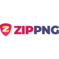 ZipPNG logo
