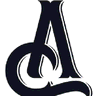 AleForge logo