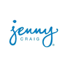 JennyCraig logo