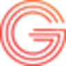 govMeetings logo