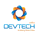 DaintreeNetworks icon
