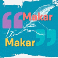Makar2makar.com logo