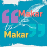Makar2makar.com logo