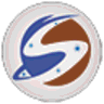 SysInspire OST to PST Converter logo
