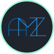Atomize by Quarkly logo