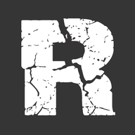 Rockd logo