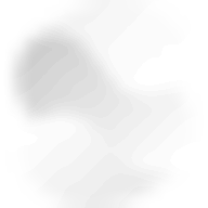 Shape Divider logo