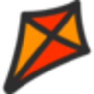 Kitely logo