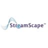 Streamscape