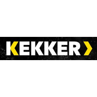 Kekker logo