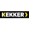 Kekker logo
