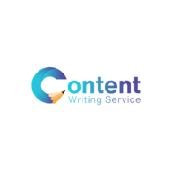 ContentWritingService.net logo