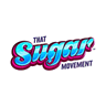 thatsugarmovement.com That Sugar Book