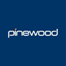 Pinewood DMS