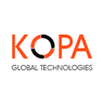 KOPA logo