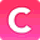 ConnSuite icon