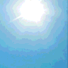 Virtual Sun logo