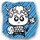 Paper Dungeons icon