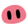 Pixela icon