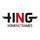 OG Emoji icon