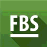 FBS Trader – Trading Platform logo