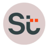 SterlingBackcheck logo