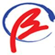BetaTech logo