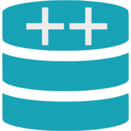SQLAPI++ logo