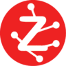 Zetaris Platform logo
