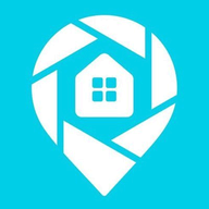 DealMachine for Real Estate Investing logo