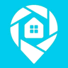 DealMachine for Real Estate Investing logo
