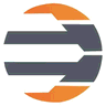 Excellon 5 logo