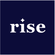 Joinrise.co logo