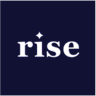 Joinrise.co