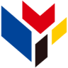 GreatPPT logo