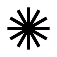 NeuralCam Live logo