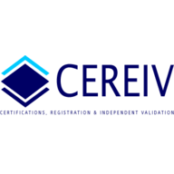 CEREIV ADVISORY LLP logo