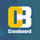 Cronbee icon
