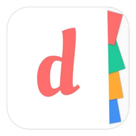 Ddays logo