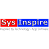 SysInspire Live Mail Calendar Recovery icon