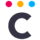Zetaris Platform icon