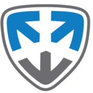Corporate Armor Connect & Fix logo