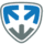 OliOli icon