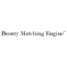 Beauty Matching Engine icon