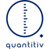 Quantitiv logo